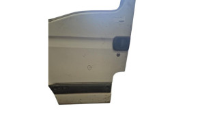 Porte avant gauche RENAULT MASTER 2 Photo n°6