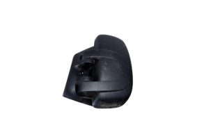 Retroviseur gauche RENAULT MASTER 2 Photo n°2