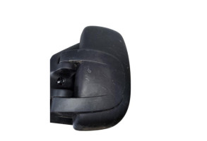 Retroviseur gauche RENAULT MASTER 2 Photo n°5