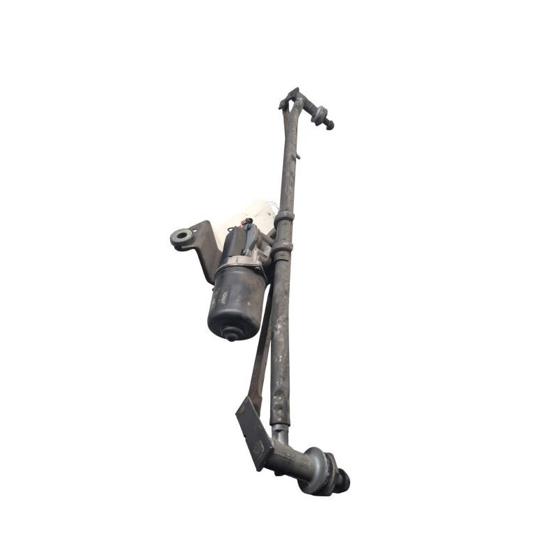 Moteur essuie glace avant RENAULT MASTER 2 Photo n°1