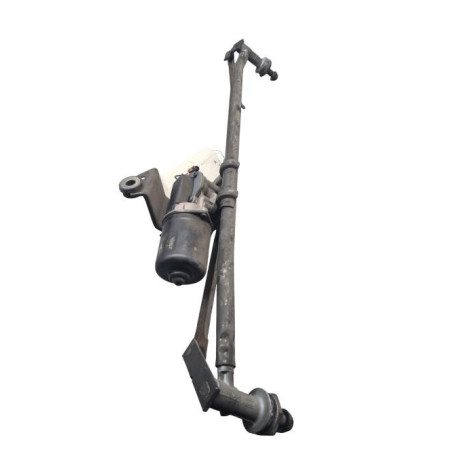 Moteur essuie glace avant RENAULT MASTER 2
