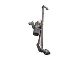 Moteur essuie glace avant RENAULT MASTER 2 Photo n°1