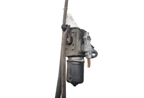 Moteur essuie glace avant RENAULT MASTER 2 Photo n°2