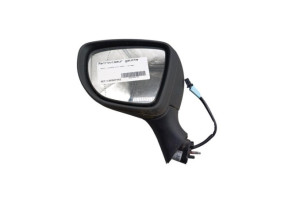 Retroviseur gauche RENAULT CLIO 4 Photo n°1