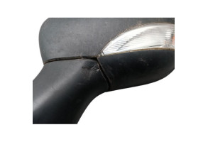 Retroviseur gauche RENAULT CLIO 4 Photo n°5