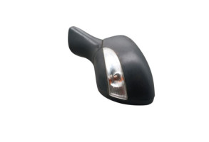 Retroviseur gauche RENAULT CLIO 4 Photo n°7