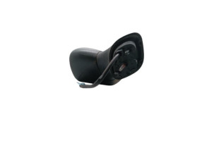 Retroviseur gauche RENAULT CLIO 4 Photo n°9