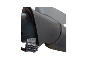 Retroviseur gauche RENAULT CLIO 4 Photo n°10