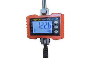 Moteur RENAULT CLIO 4 Photo n°7