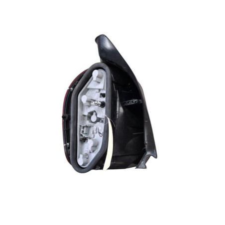 Feu arriere principal droit (feux) RENAULT MODUS