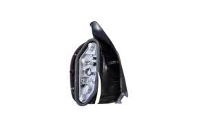 Feu arriere principal droit (feux) RENAULT MODUS Photo n°1