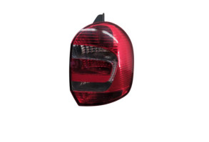 Feu arriere principal droit (feux) RENAULT MODUS Photo n°2