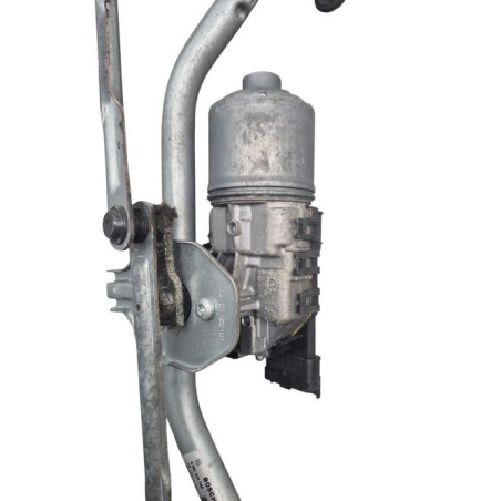 Moteur essuie glace avant PEUGEOT 207