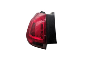 Feu arriere principal gauche (feux) PEUGEOT 2008 1 Photo n°1