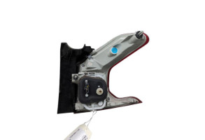 Feu arriere principal gauche (feux) PEUGEOT 2008 1 Photo n°2