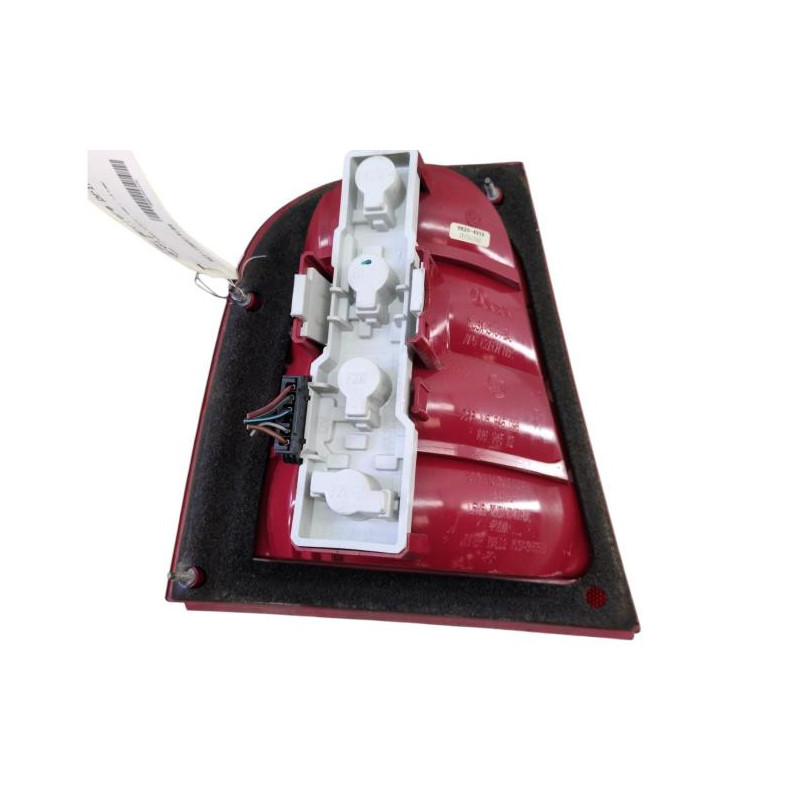 Feu arriere principal droit (feux) SKODA OCTAVIA 1 Photo n°1