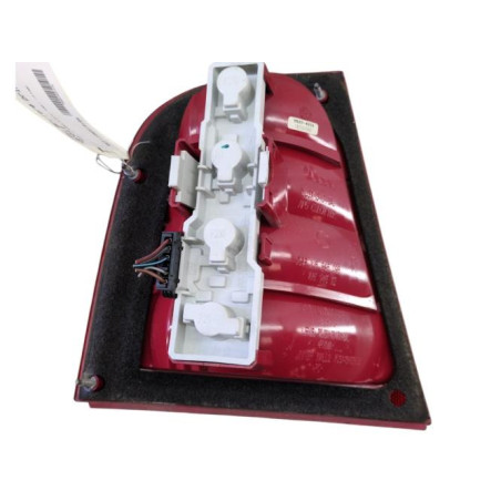 Feu arriere principal droit (feux) SKODA OCTAVIA 1