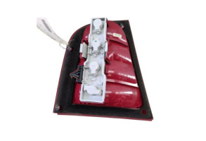 Feu arriere principal droit (feux) SKODA OCTAVIA 1 Photo n°1