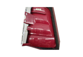 Feu arriere principal droit (feux) SKODA OCTAVIA 1 Photo n°2