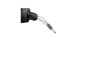 Retroviseur droit FIAT PUNTO 2 Photo n°6