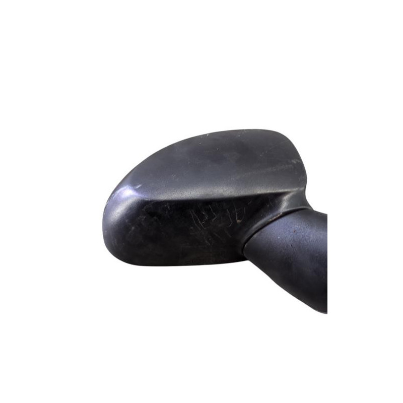 Retroviseur droit CHEVROLET MATIZ 2 Photo n°1