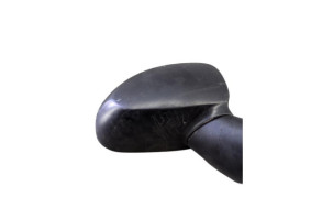 Retroviseur droit CHEVROLET MATIZ 2 Photo n°1