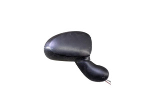 Retroviseur droit CHEVROLET MATIZ 2 Photo n°2