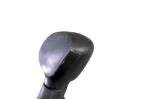 Retroviseur droit CHEVROLET MATIZ 2 Photo n°7