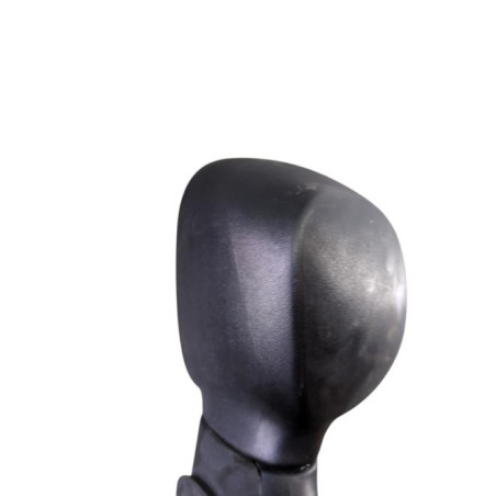 Retroviseur gauche CHEVROLET MATIZ 2