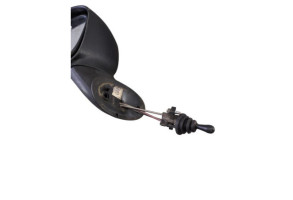 Retroviseur gauche CHEVROLET MATIZ 2 Photo n°3