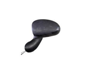 Retroviseur gauche CHEVROLET MATIZ 2 Photo n°4