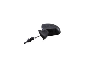 Retroviseur gauche CHEVROLET MATIZ 2 Photo n°6