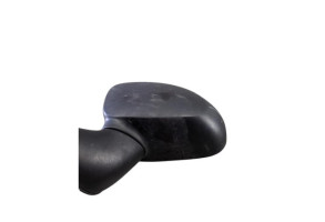 Retroviseur gauche CHEVROLET MATIZ 2 Photo n°7