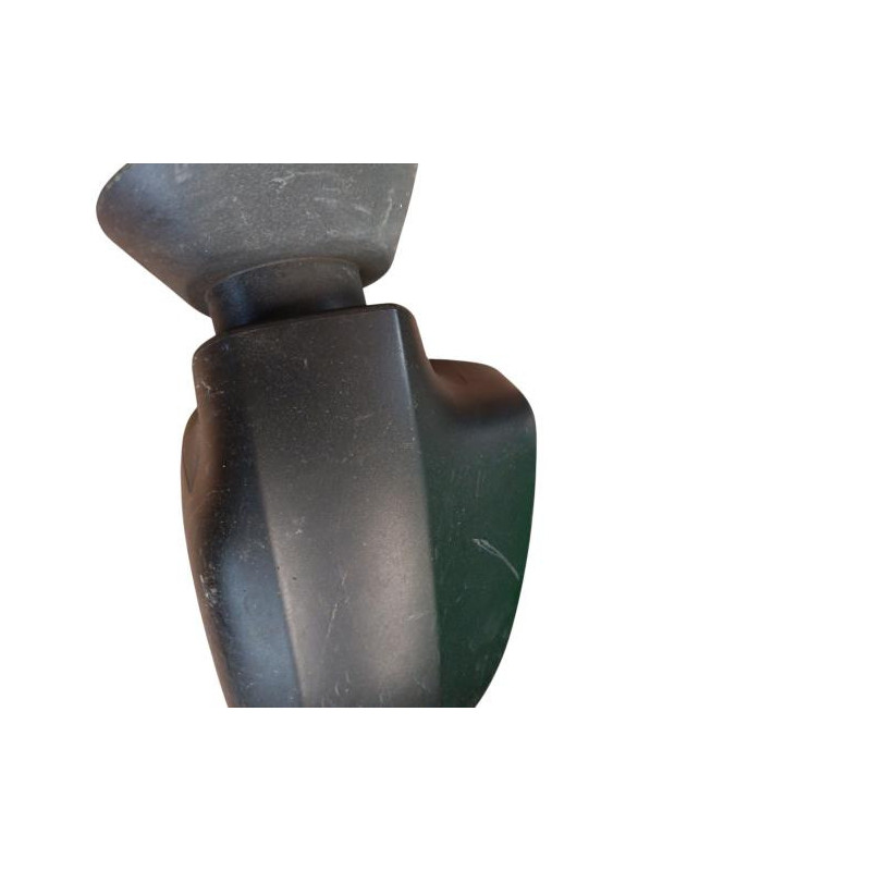 Retroviseur gauche DACIA SANDERO 1 Photo n°1