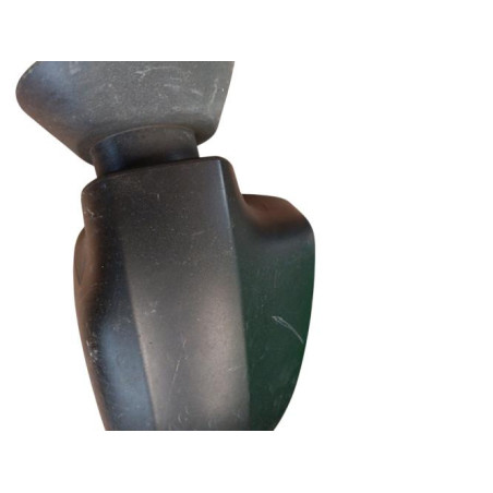 Retroviseur gauche DACIA SANDERO 1