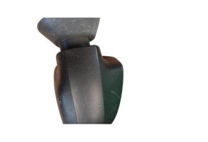 Retroviseur gauche DACIA SANDERO 1 Photo n°1