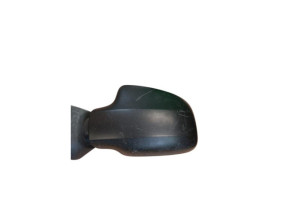 Retroviseur gauche DACIA SANDERO 1 Photo n°3