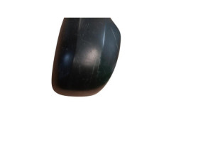 Retroviseur gauche DACIA SANDERO 1 Photo n°6