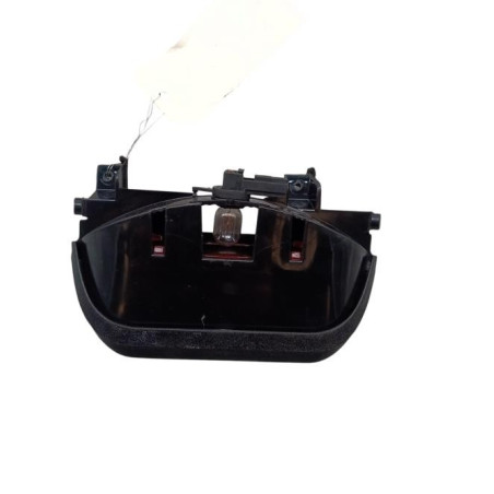 Feu arriere stop central DACIA SANDERO 1