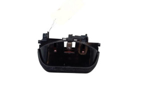 Feu arriere stop central DACIA SANDERO 1 Photo n°1