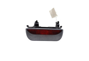 Feu arriere stop central DACIA SANDERO 1 Photo n°3