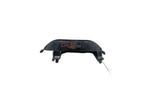 Feu arriere stop central DACIA SANDERO 1 Photo n°4