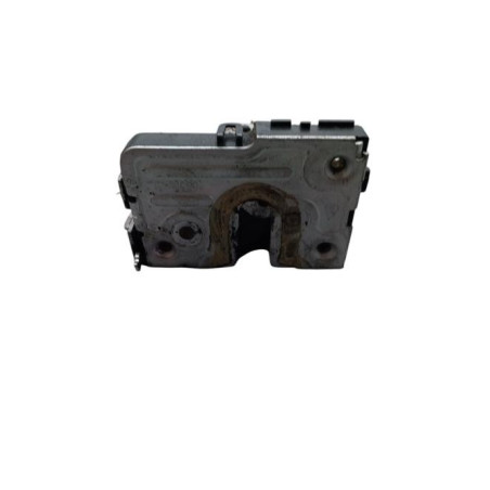 Serrure arriere droit DACIA SANDERO 1