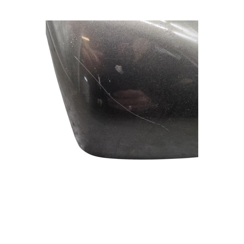 Retroviseur droit OPEL ANTARA Photo n°1