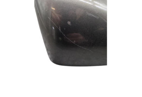 Retroviseur droit OPEL ANTARA Photo n°1