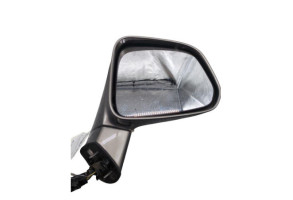 Retroviseur droit OPEL ANTARA Photo n°2