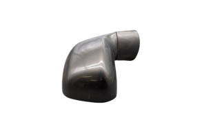 Retroviseur droit OPEL ANTARA Photo n°3