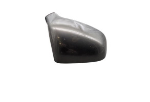 Retroviseur droit OPEL ANTARA Photo n°4