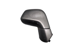 Retroviseur droit OPEL ANTARA Photo n°6