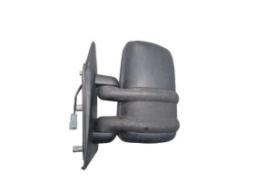 Retroviseur gauche RENAULT MASTER 2 Photo n°4